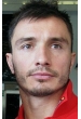 Марек Сагановский