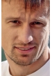 Сергей Семак