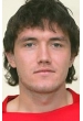 Юрий Жирков