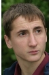 Владимир Быстров
