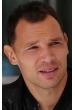 Сергей Игнашевич