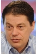 Любош Михель