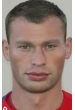 Василий Березуцкий