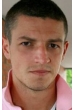 Игор Будан