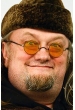 Александр Дронов