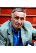 Анджей Мулярчик