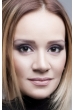 Валентина Бирюкова