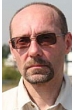 Алексей Глазков