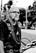 David A Litton