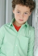 Caleb Brown