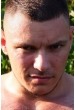 Дмитрий Шлёнский