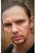 Дмитрий Жойдик