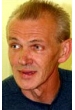 Андрей Санатин