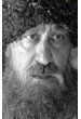 Семен Чунгак