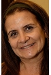 Nany de Lima