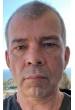 Сергей Русских
