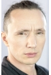Дмитрий Чепушканов