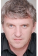 Андрей Сычев