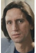 Алексей Быш