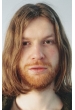 Aphex Twin