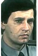 Валерий Володин