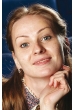 Елена Левченко