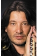 Александр Шульгин