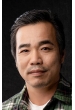 Jong-gu Yun