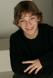 Brandon Agan