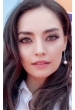 Zeynep Tug&ccedil;e Bayat