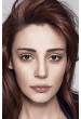 Cansu Melis Kakakus