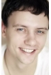 Сергей Штатнов