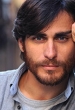 Ra&uuml;l Tortosa