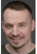 Михаил Караваев