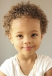 Quinn McPherson