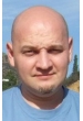 Евгений Билый