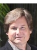 Steven Jetton