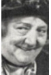 Emmy Sch&oslash;nfeld