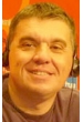 Марциал Фужерон