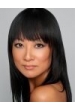 Aileen Uytuico