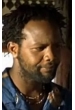 Charles Magati Ongeri