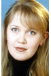 Светлана Строганова