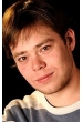 Сергей Медведев