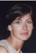 Катерина Инноченте