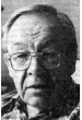 Владимир Дудинцев