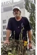 Рон Чессер