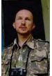 Сергей Гащак