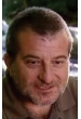 Джон Хадидиан