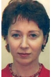 Милана Федосеева