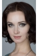 Марина Гарькавец